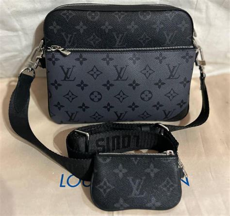 borsello louis vuitton prezzo|Louis Vuitton mini borse.